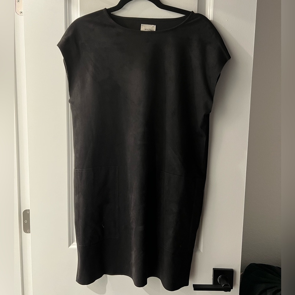 Wilfred Free dress, size small